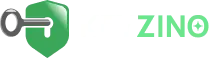 Keyzino