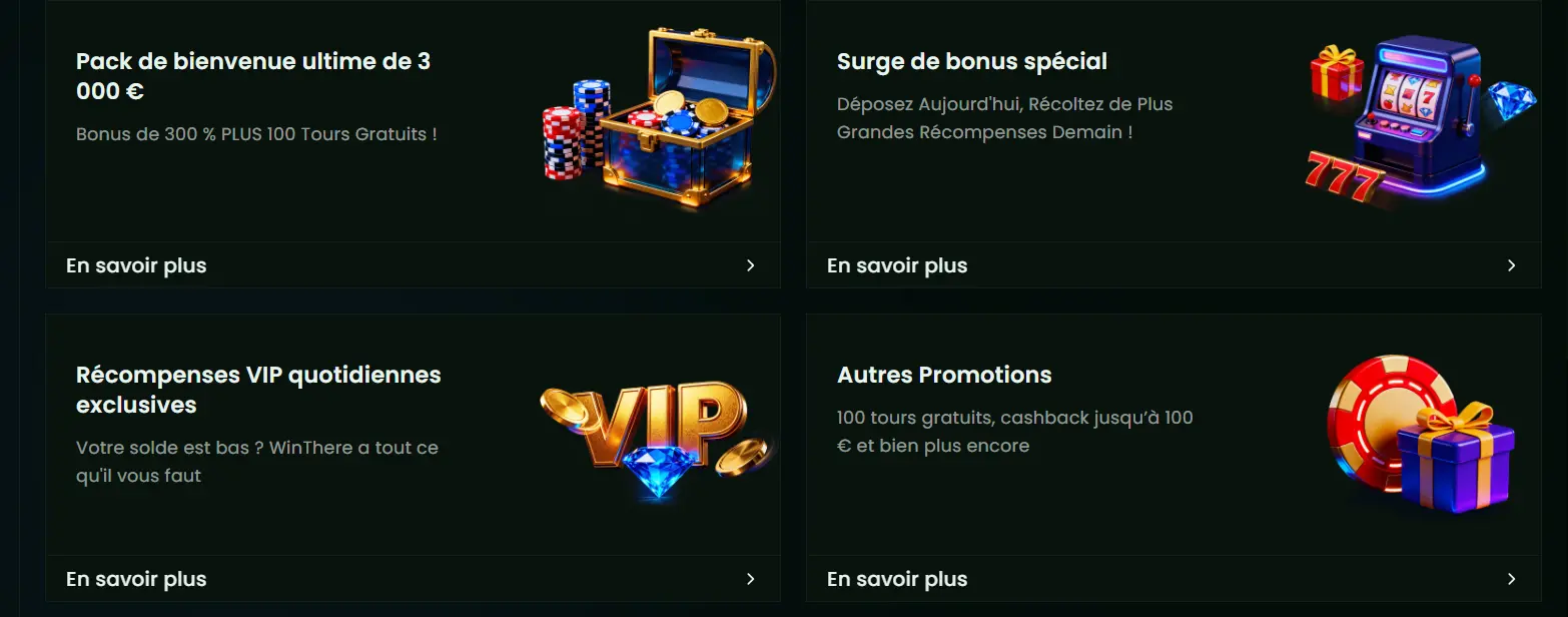 keyzino casino promotions